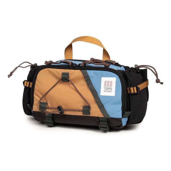 Topo Designs Mountain Sling Bag 20 cm
