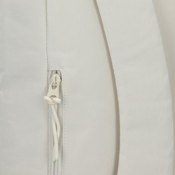 Bench Loft Daypack 40 cm