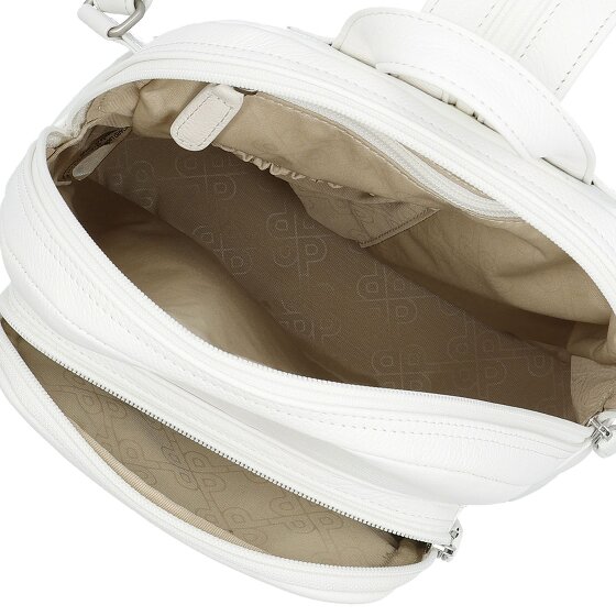 Picard Luis City Rucksack Leder 28 cm