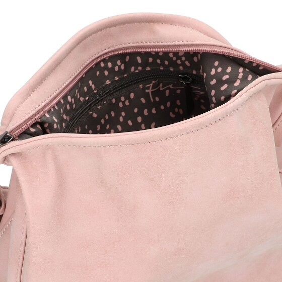 Fritzi aus Preußen Fritzi Hobo Vintage Schultertasche 33 cm