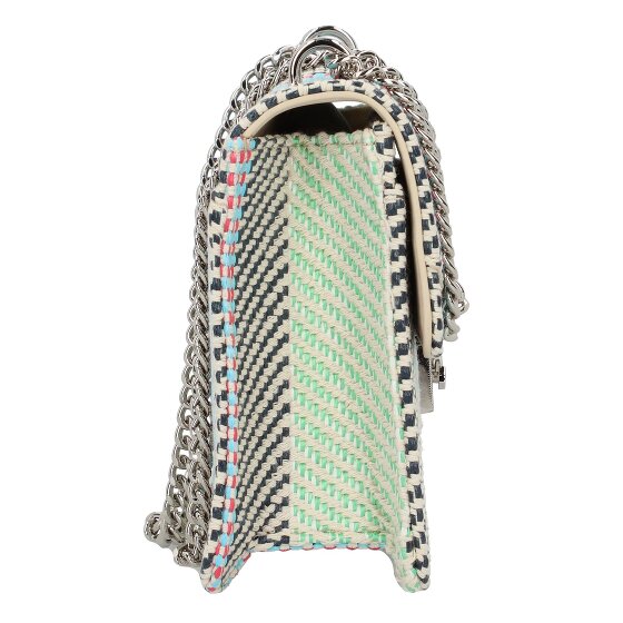 Seidenfelt Hulu Roros Schultertasche 20.5 cm