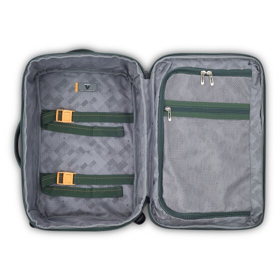 Roncato Move Reiserucksack 40 cm