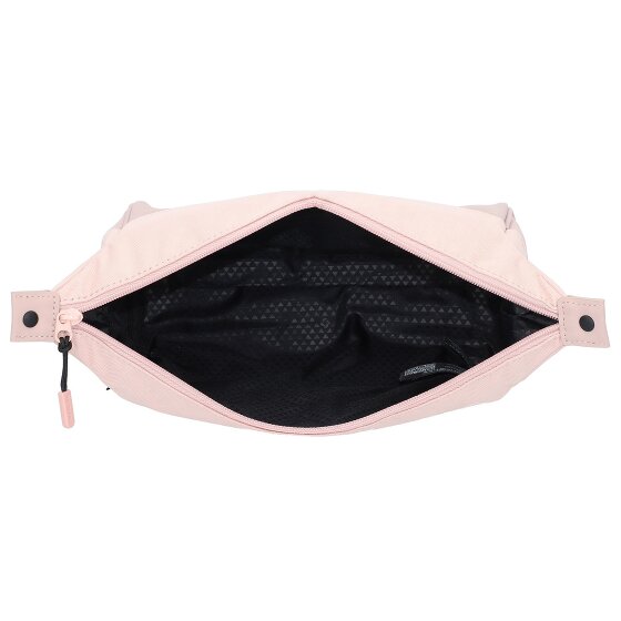 Samsonite Stackd Kulturbeutel 26 cm