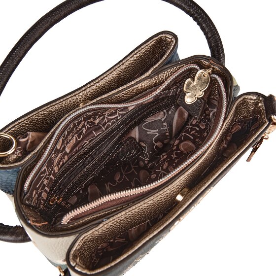 Anekke Tulip Handtasche 22 cm