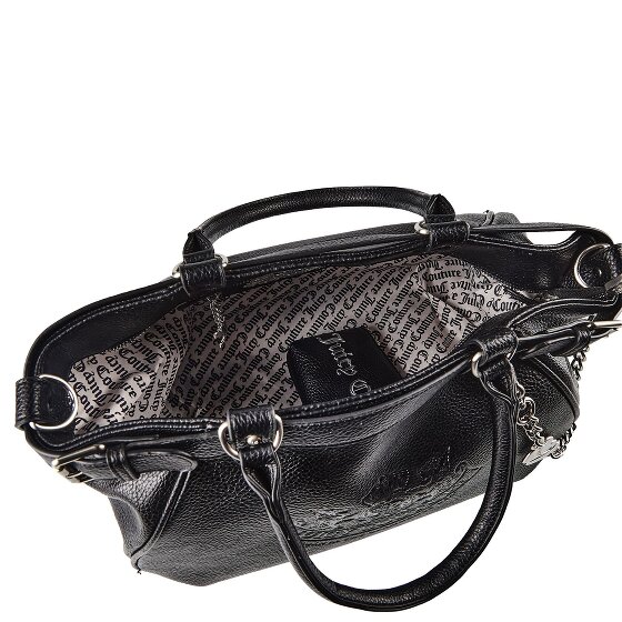 Juicy Couture Twig Narrative Handtasche 35 cm
