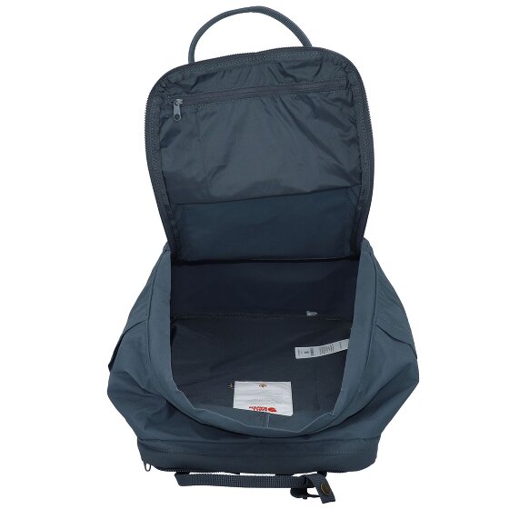 Fjällräven Kanken Rucksack 43 cm Laptopfach