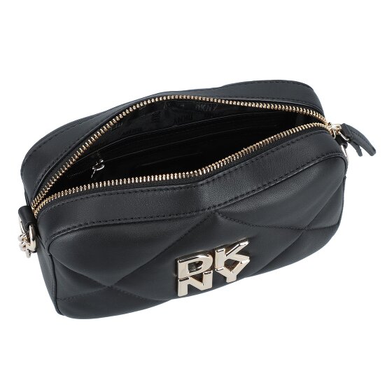 DKNY Milan Umhängetasche 20.5 cm