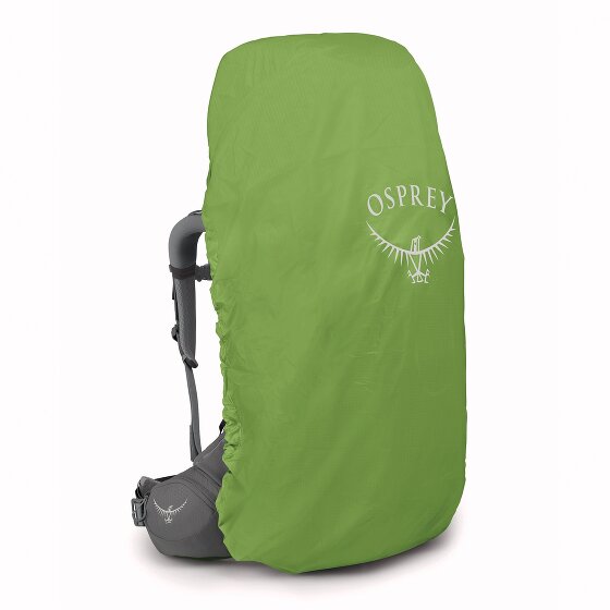 Osprey Ariel 65 Trekkingrucksack WM-L 80 cm