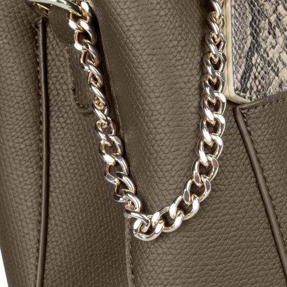 bugatti Kaira Schultertasche 20 cm