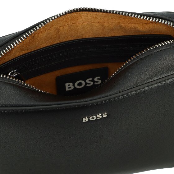 Boss Liriel Umhängetasche 21 cm