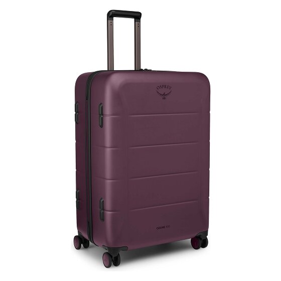 Osprey Ozone 4 Rollen Trolley 75 cm