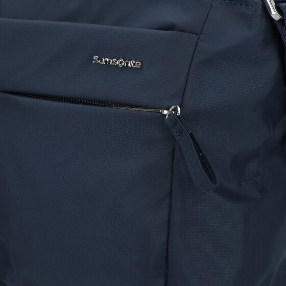 Samsonite Move 5.0 Umhängetasche 29.5 cm