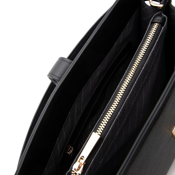 L.Credi Petronella Schultertasche 30 cm