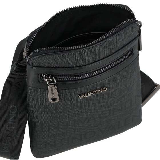 Valentino Billion Mini Bag Umhängetasche 17 cm
