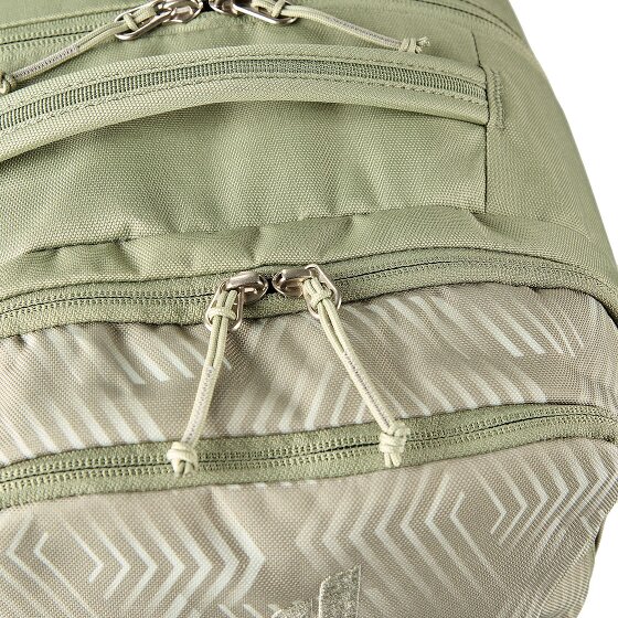 Deuter Cotogy Schulrucksack 45 cm