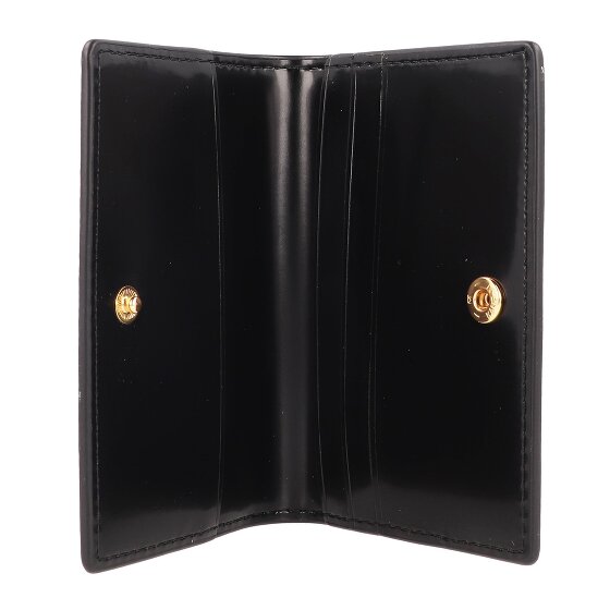 DKNY Echo Kreditkartenetui Leder 11 cm