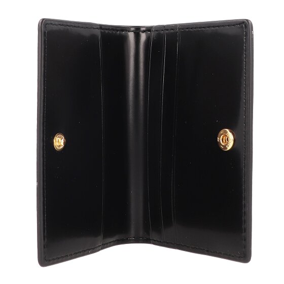 DKNY Echo Kreditkartenetui Leder 11 cm