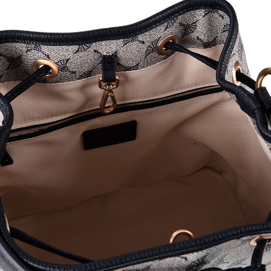 Joop! Mazzolino Franziska Schultertasche 26 cm