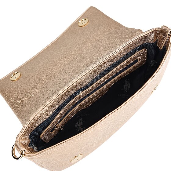 U.S. Polo Assn. Jones Umhängetasche 24 cm
