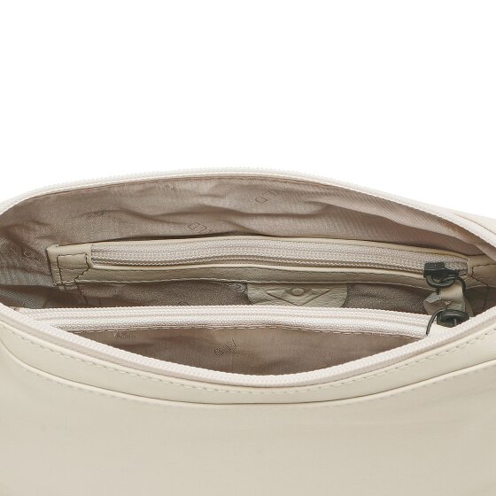 Voi 4Seasons Vanani Umhängetasche Leder 32 cm