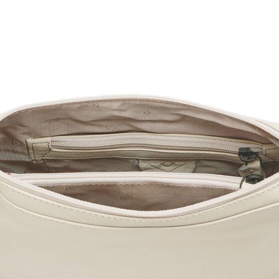 Voi 4Seasons Vanani Umhängetasche Leder 32 cm