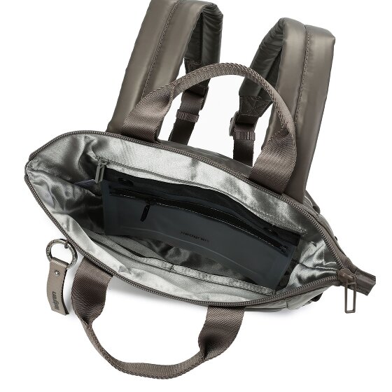 Hedgren Coccon Daypack 32.5 cm
