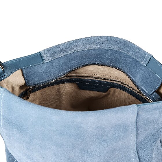 Liebeskind Chudy Schultertasche M Leder 36 cm