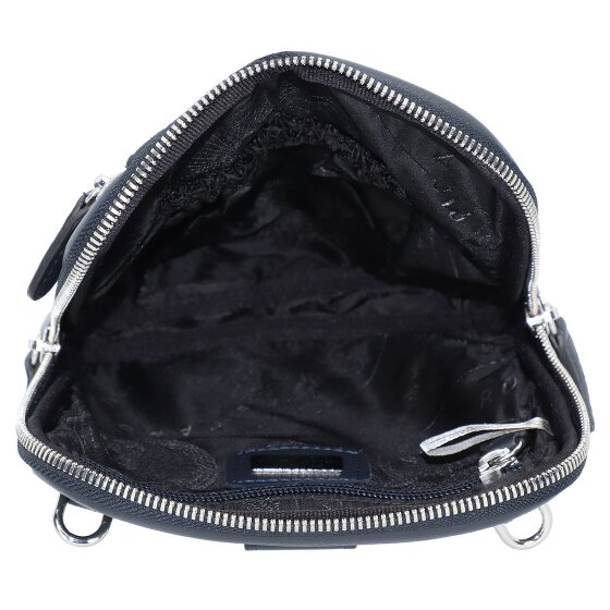 Picard Torrino Umhängetasche Leder 16 cm