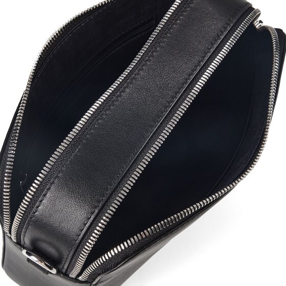 Joop! Susan Umhängetasche Leder 22 cm