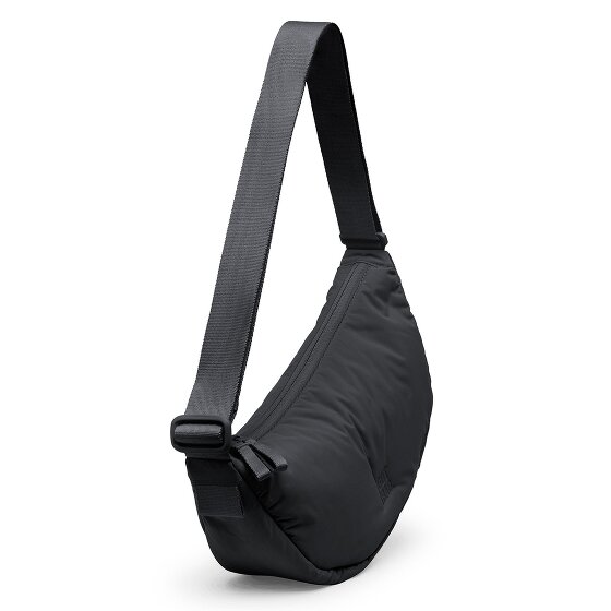 GOT BAG Cloud Moon Bag Umhängetasche 32 cm