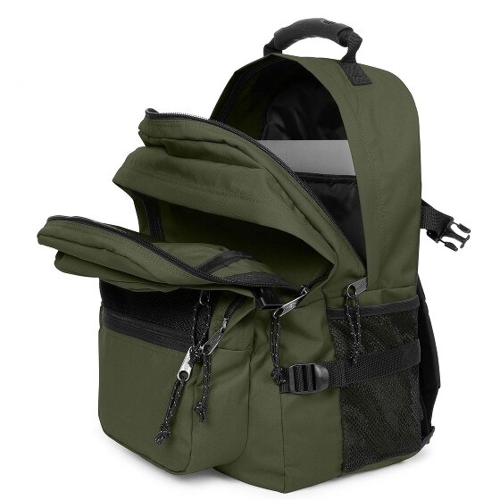 Eastpak Suplyer Daypack 45.5 cm Laptopfach