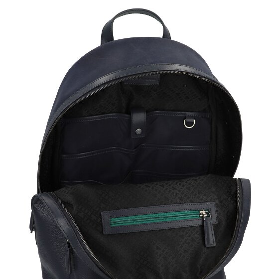 Tommy Hilfiger TH Casual Daypack 45 cm Laptopfach