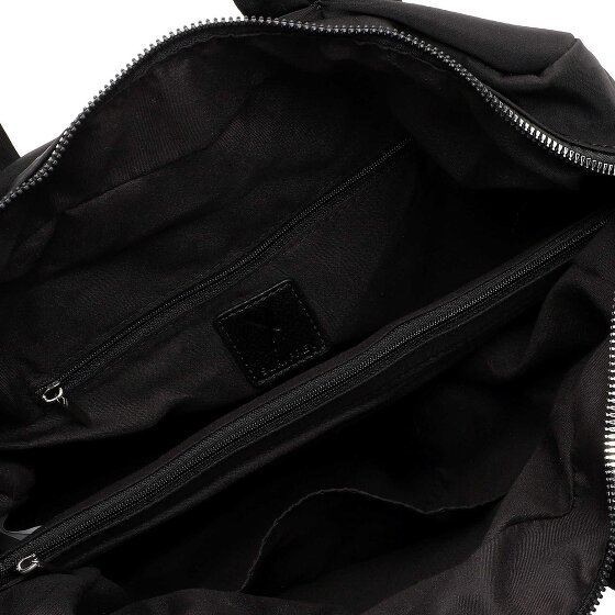 Suri Frey SFY Pauly Aktentasche 35 cm