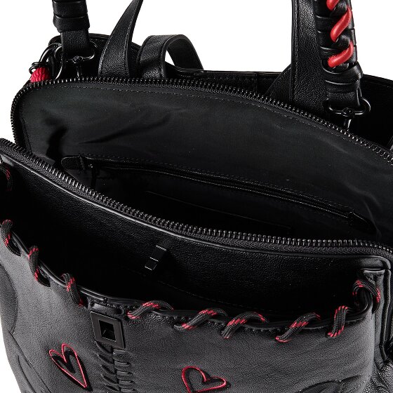 Desigual All Mickey Daypack 34.5 cm