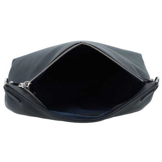 abro Adria Schultertasche Leder 27.5 cm