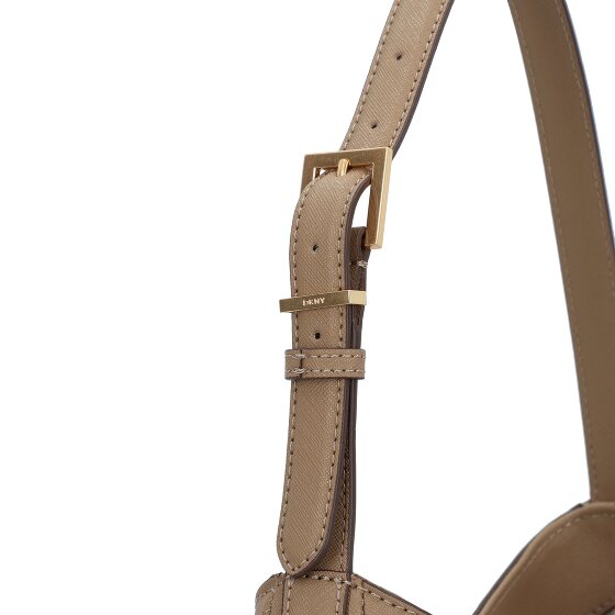 DKNY Carol Schultertasche 25.5 cm
