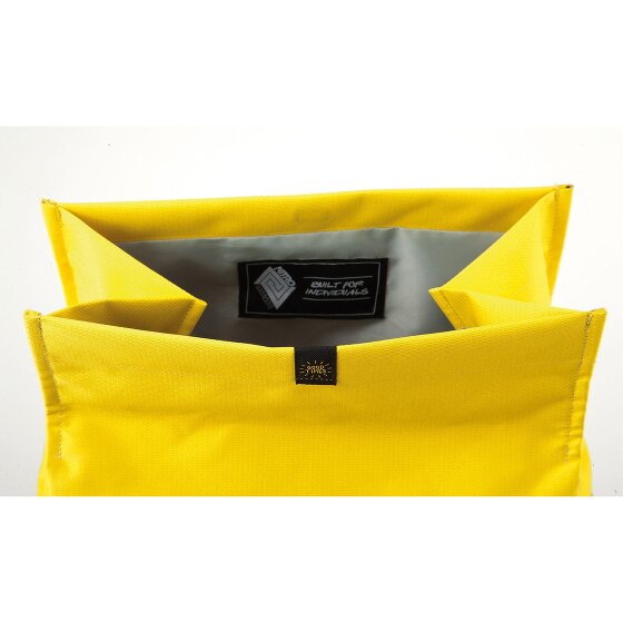 NITRO Urban Scrambler Rucksack 47 cm Laptopfach