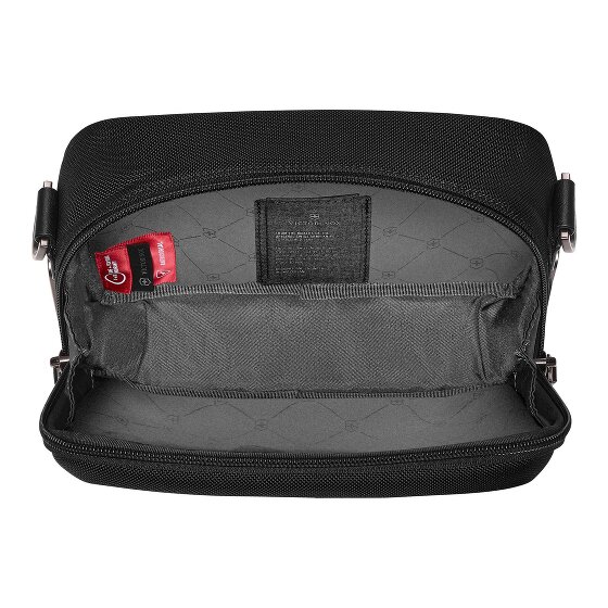 Victorinox Mythic Umhängetasche 23 cm