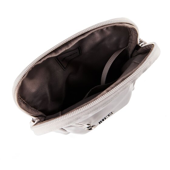 Samsonite Move 5.0 Mini Bag Umhängetasche S 15 cm