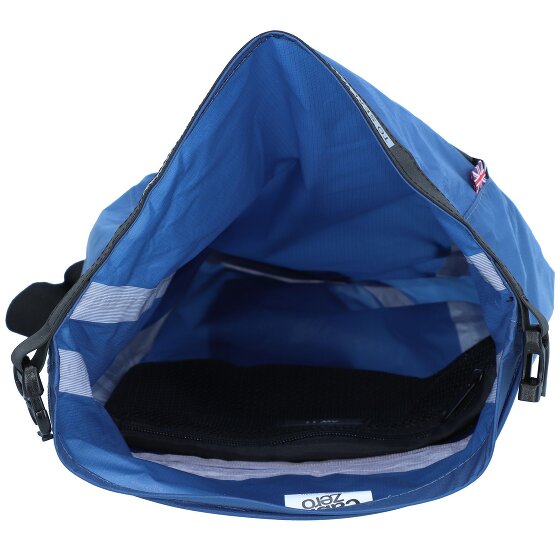 Cabin Zero Companion Bags ADV Dry 11L Umhängetasche RFID 21 cm