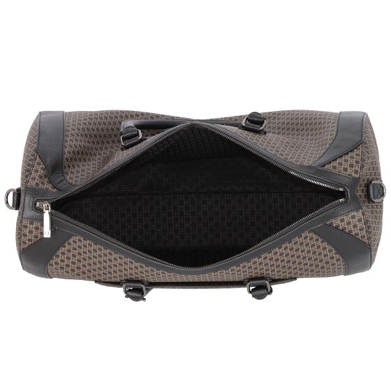AIGNER The Core Weekender Reisetasche 46 cm