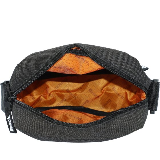 Bench Classic Umhängetasche 18 cm