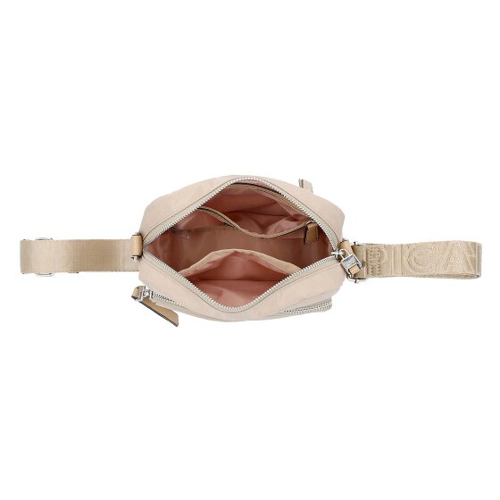 Picard Legere Umhängetasche 19 cm