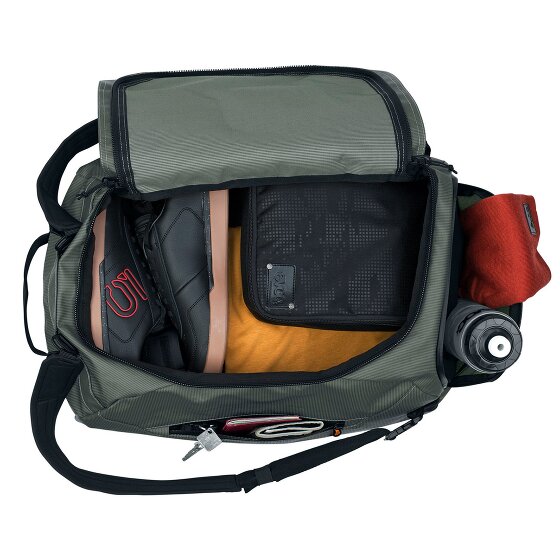 Evoc Weekender Reisetasche 50 cm