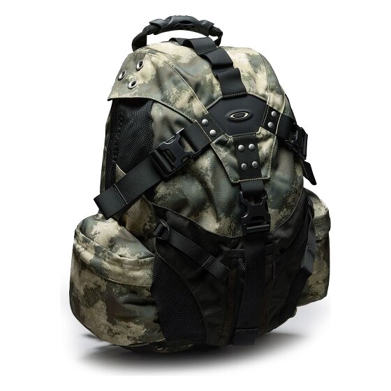 Oakley Icon Daypack 54 cm Laptopfach