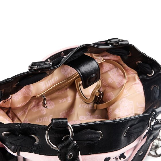 Juicy Couture Daydreamer Shopper Tasche 42 cm