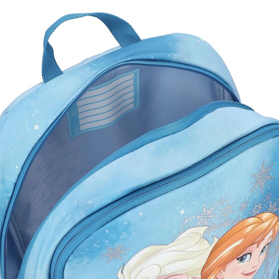 Samsonite Daydream Disney Kinderrucksack 36 cm