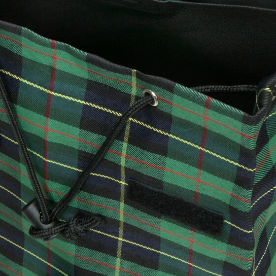 Andersen Shopper Quattro Shopper Gese Einkaufstrolley 59 cm