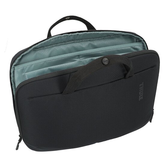 Thule Subterra 2 Aktentasche 42 cm Laptopfach