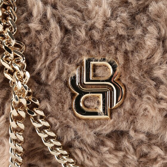 Boss B-Icon Umhängetasche 20 cm